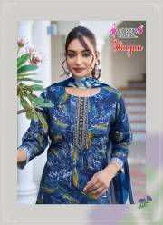 MYSTIC 9  SHAGUN VOL 26